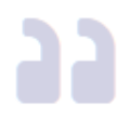 Business setup in Dubai. Dubai mainland company formation. Free zone company setup in Dubai.
