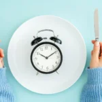 8-hour time-restricted eating linked to a 91% higher risk of cardiovascular death