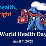 World Health Day 2024 | Know theme