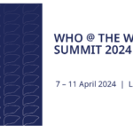 World Hepatitis Summit 2024 | WHO