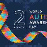 World Autism Awareness Day 2024 | Know theme