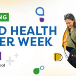 World Health Worker Week 2024 | Know theme