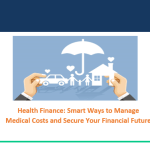 Health Insurance System: A Complete Guide to Coverage, Benefits, and Smart Choices